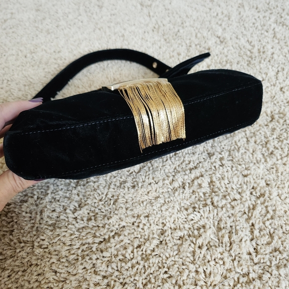 FENDI baguette bag - Picture 4 of 11